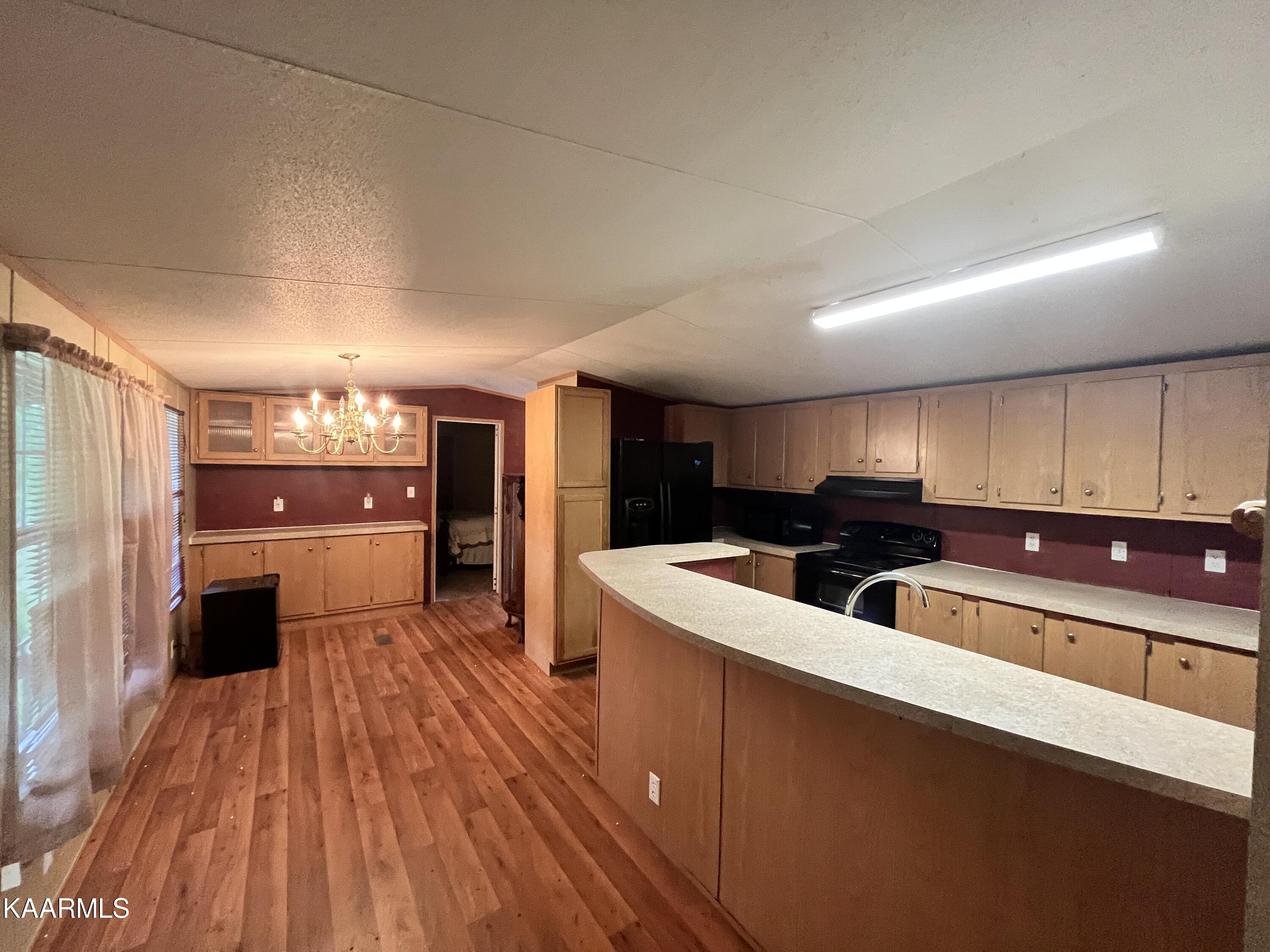 497 Wallace Road Luttrell, TN 37779 - Photo 21 of 32 59E4C802-6D10-4A0D-9528-41D20F08DF26