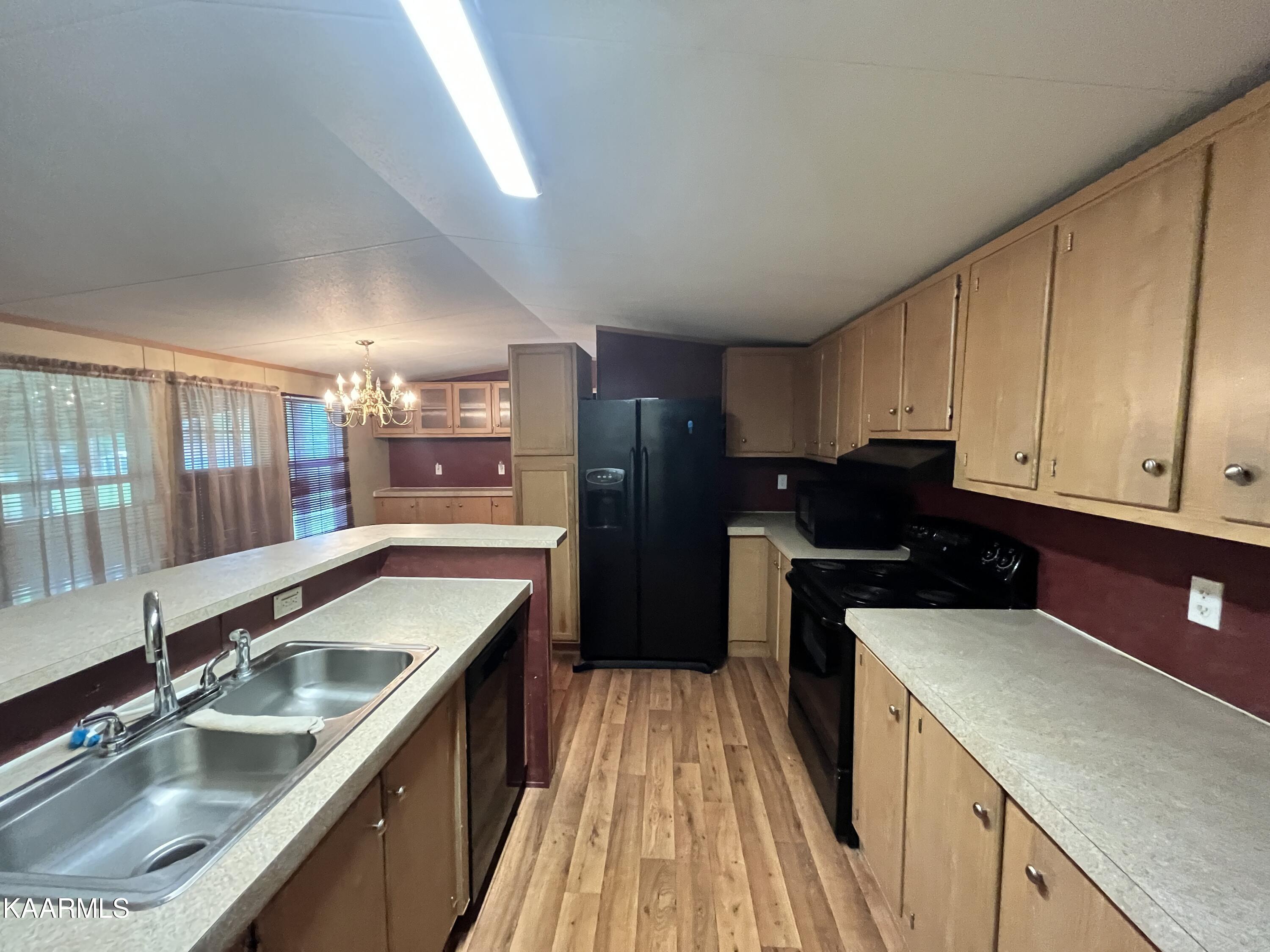 497 Wallace Road Luttrell, TN 37779 - Photo 22 of 32 3D6CBB5C-BA22-47F0-819F-48C031DA3180