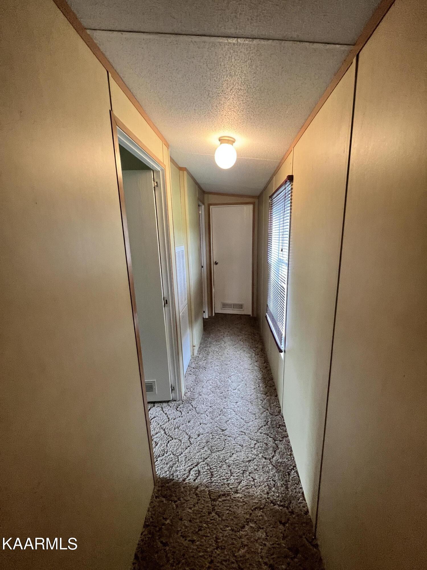 497 Wallace Road Luttrell, TN 37779 - Photo 24 of 32 0284363A-9E4E-4603-BEE0-60BB09EDC2C7