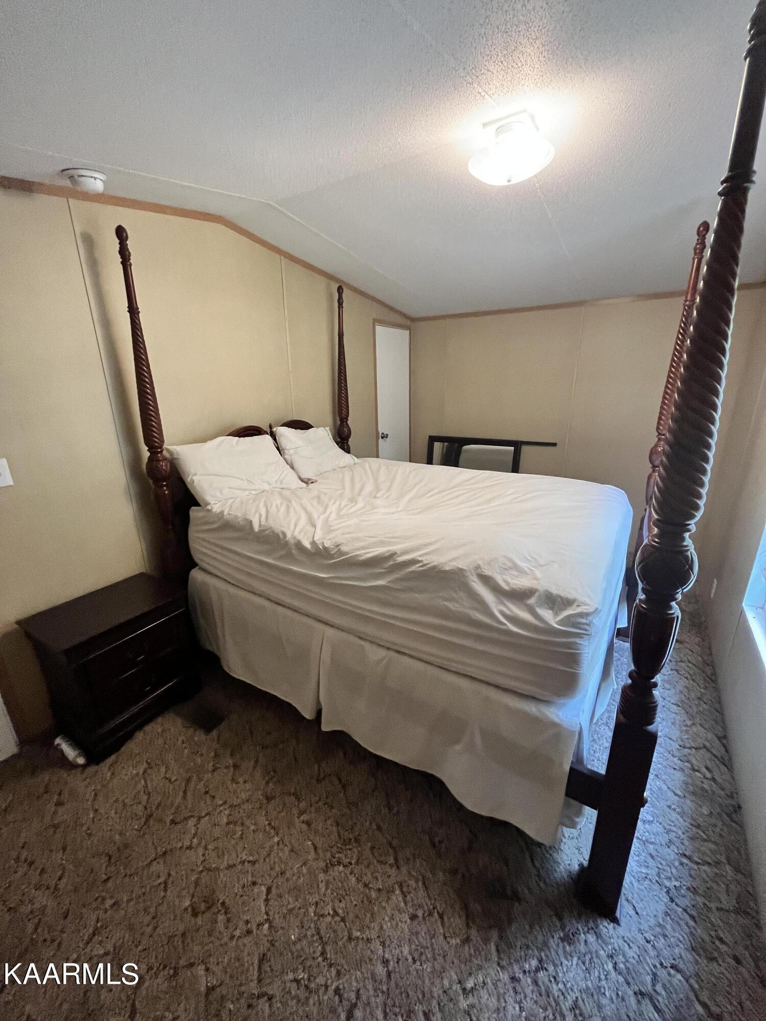 497 Wallace Road Luttrell, TN 37779 - Photo 26 of 32 30282464-5AF5-430E-A1DA-CEB26D9F00D5