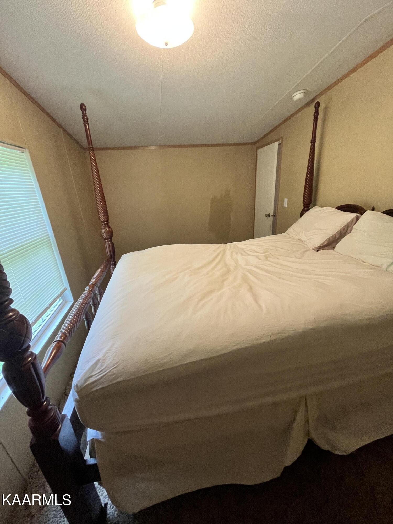 497 Wallace Road Luttrell, TN 37779 - Photo 27 of 32 48514629-D1D0-4B14-A44E-AB8BAE596D36