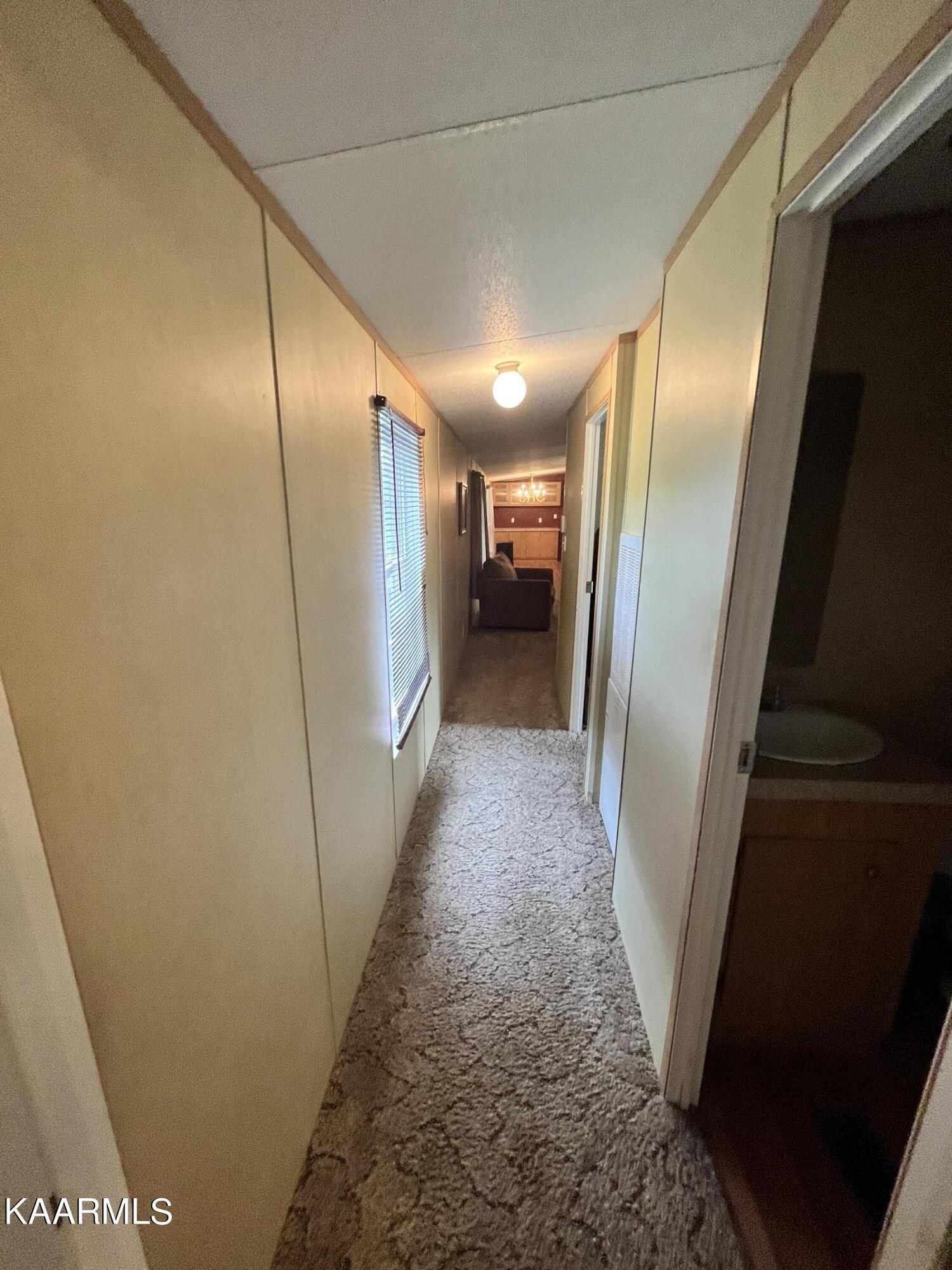497 Wallace Road Luttrell, TN 37779 - Photo 29 of 32 8AE9E037-83F1-4B68-9BAE-1E2BA8A92946