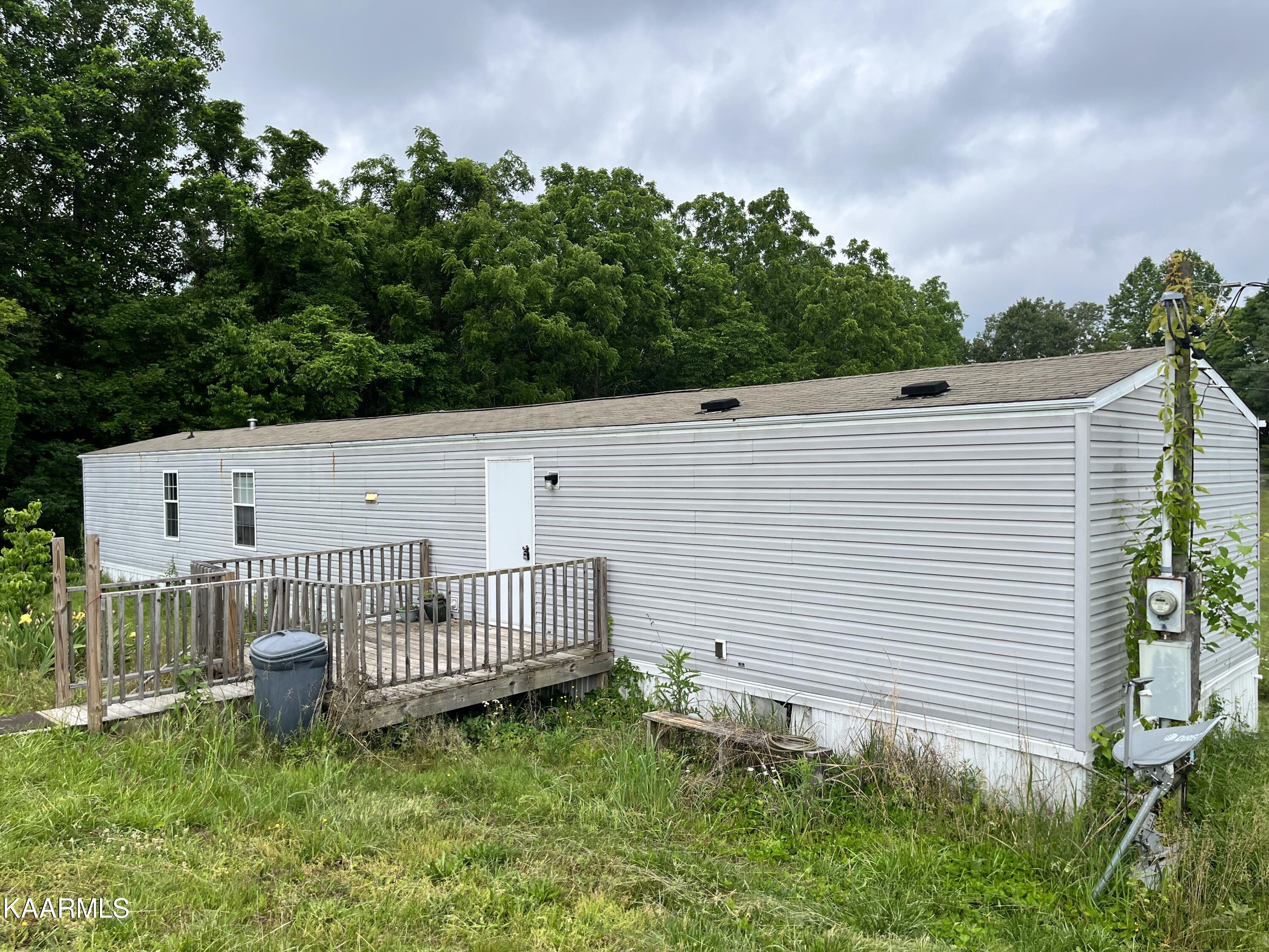 497 Wallace Road Luttrell, TN 37779 - Photo 31 of 32 F8090967-53D1-4865-B0F9-FCAFF20EDEE2