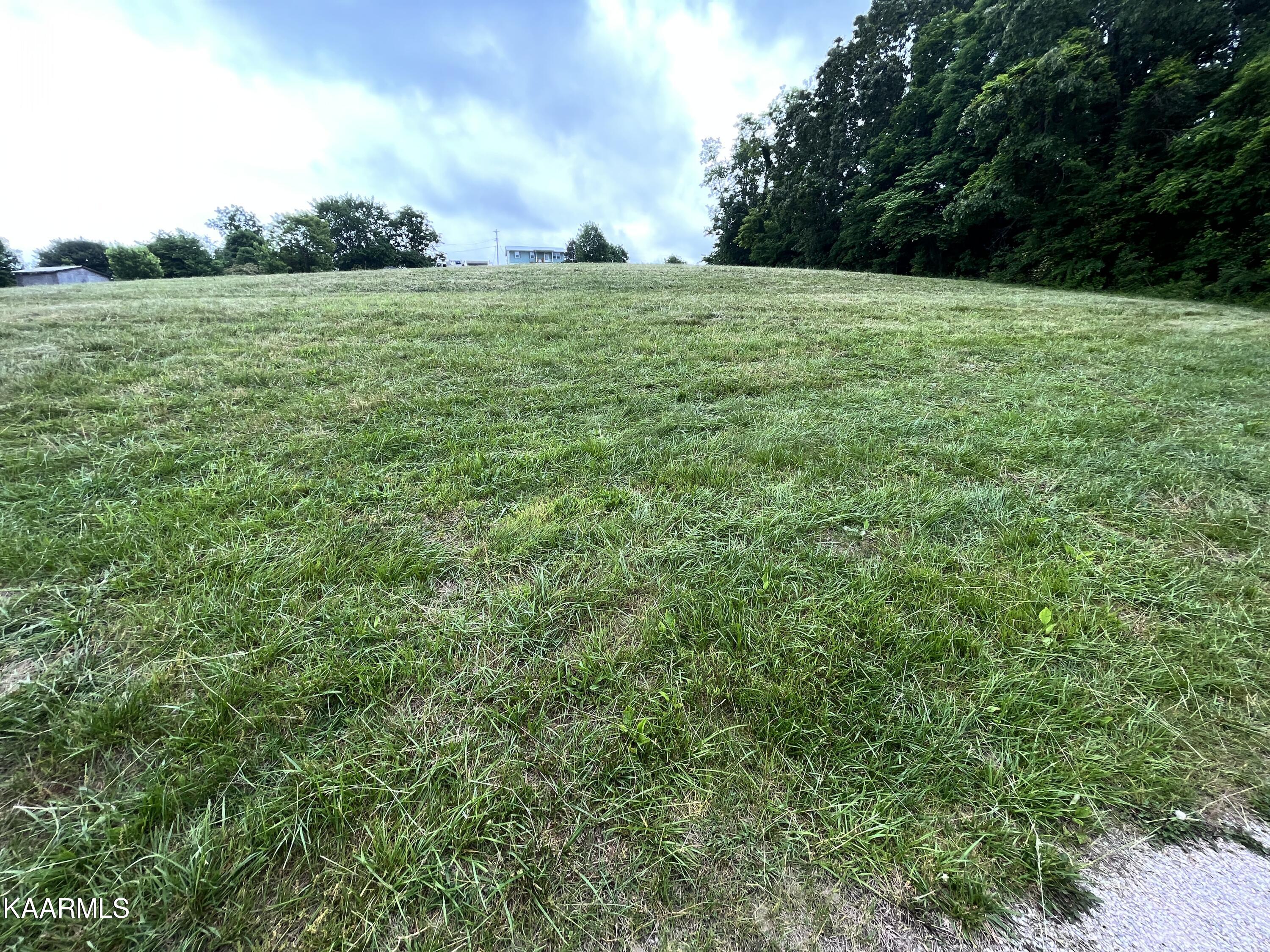 497 Wallace Road Luttrell, TN 37779 - Photo 32 of 32 2E8324BC-293C-47D2-A460-21282F1F77EE