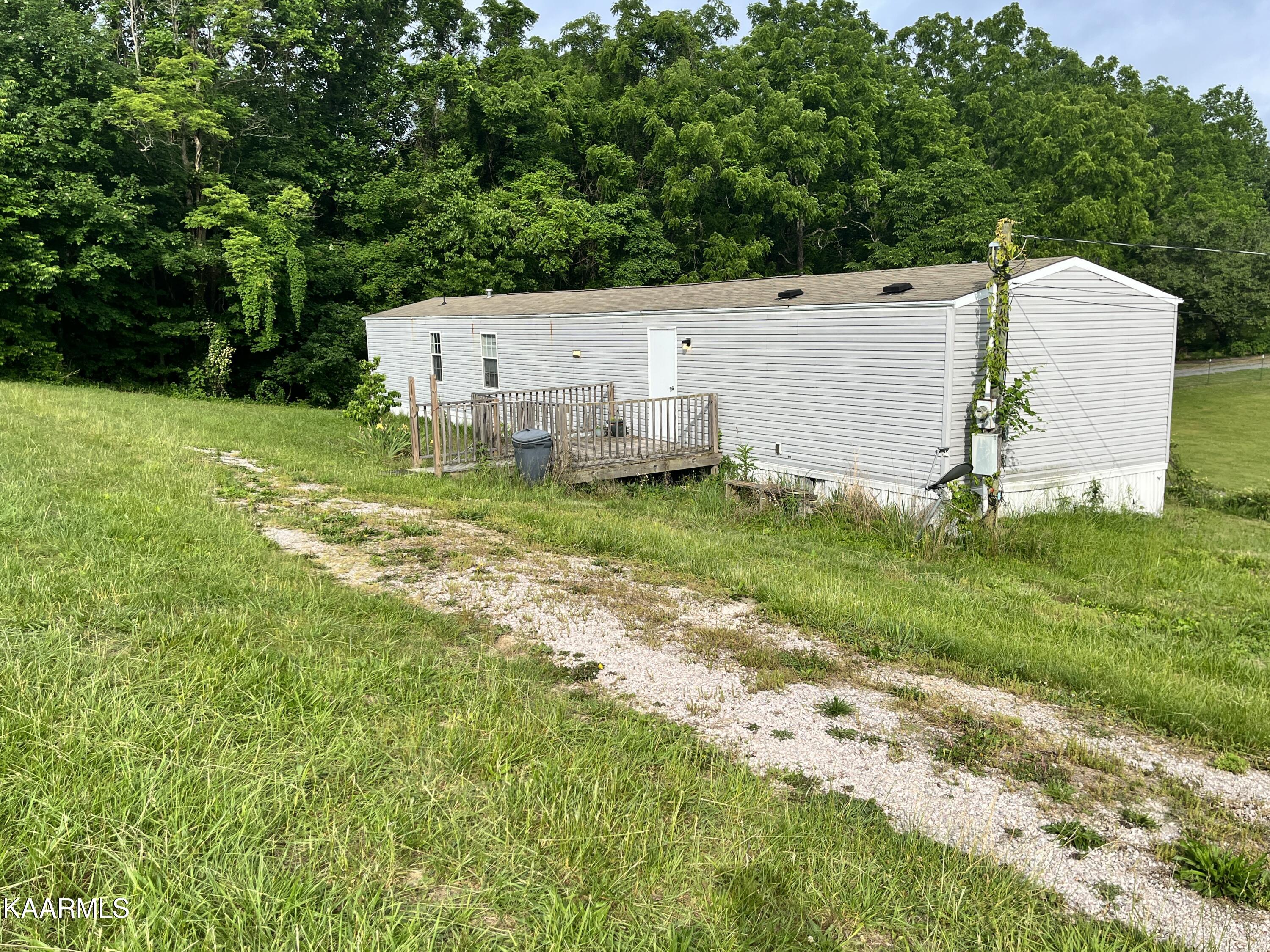 497 Wallace Road Luttrell, TN 37779 - Photo 5 of 32 042C4219-784F-4C00-829D-0DB719D72DEB
