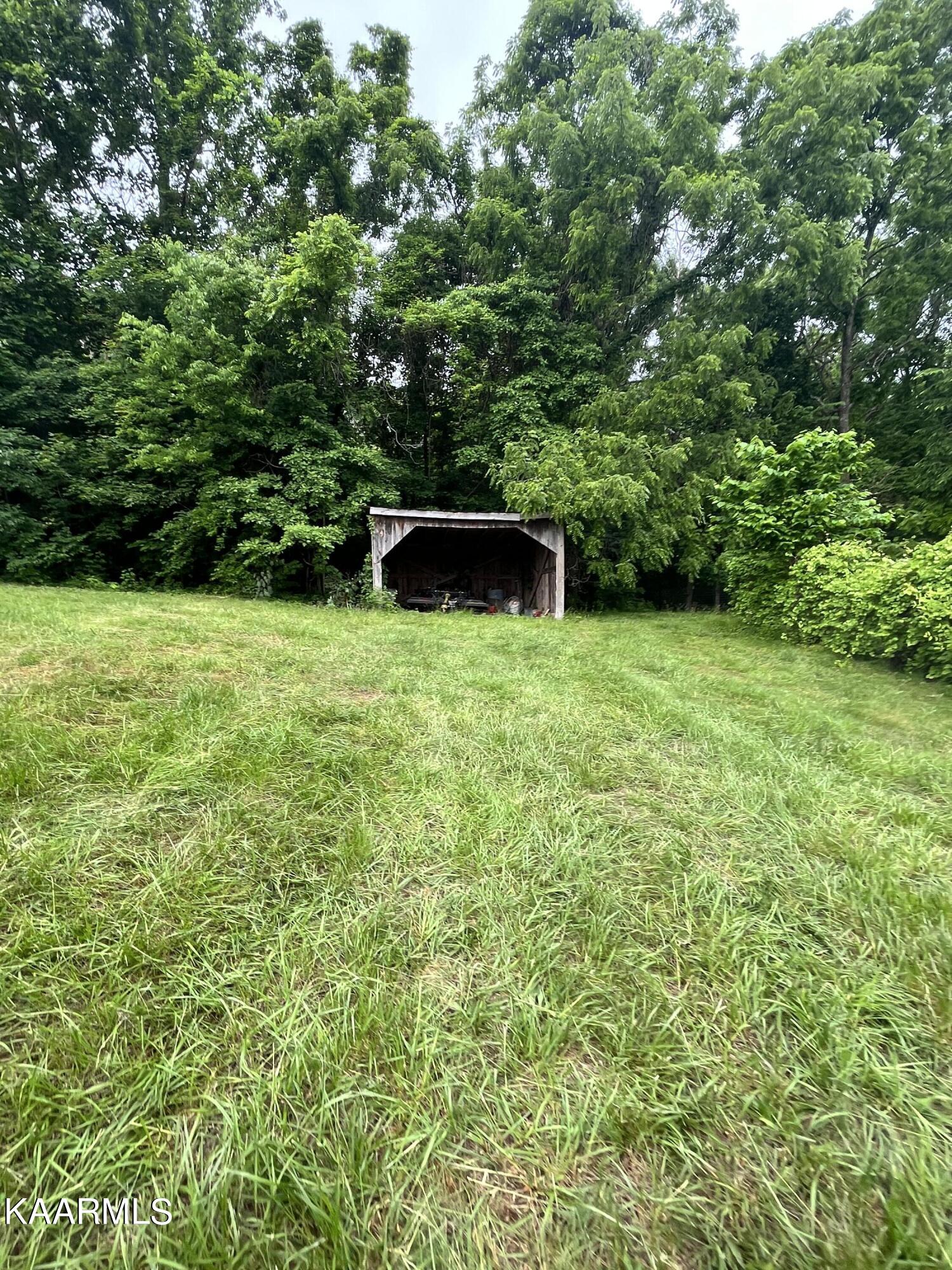 497 Wallace Road Luttrell, TN 37779 - Photo 6 of 32 51281AA3-1AA9-4D9E-99AC-E7A19D0706C5