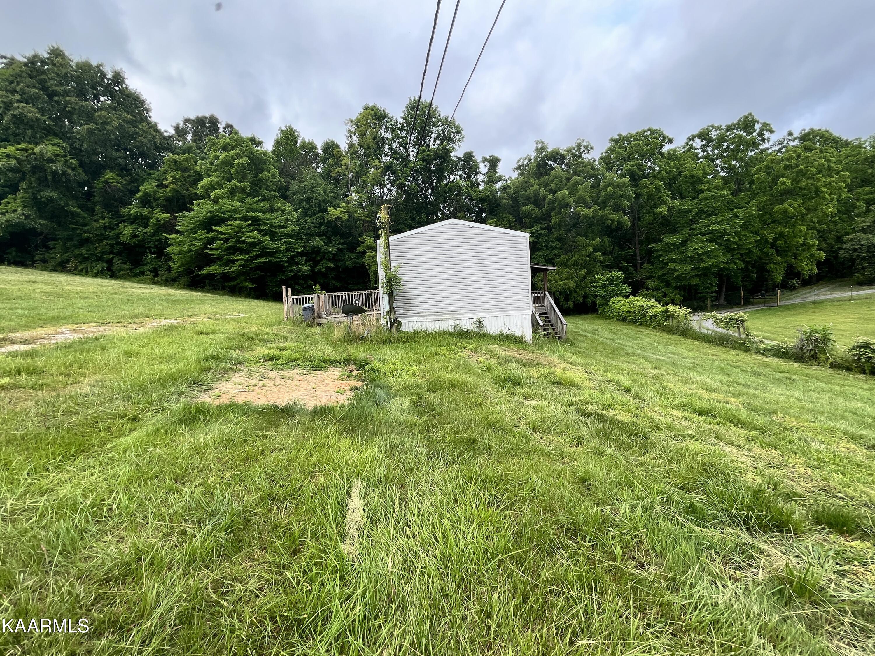 497 Wallace Road Luttrell, TN 37779 - Photo 7 of 32 C82B7119-6FB9-4B75-B0DF-17C379A10A3F