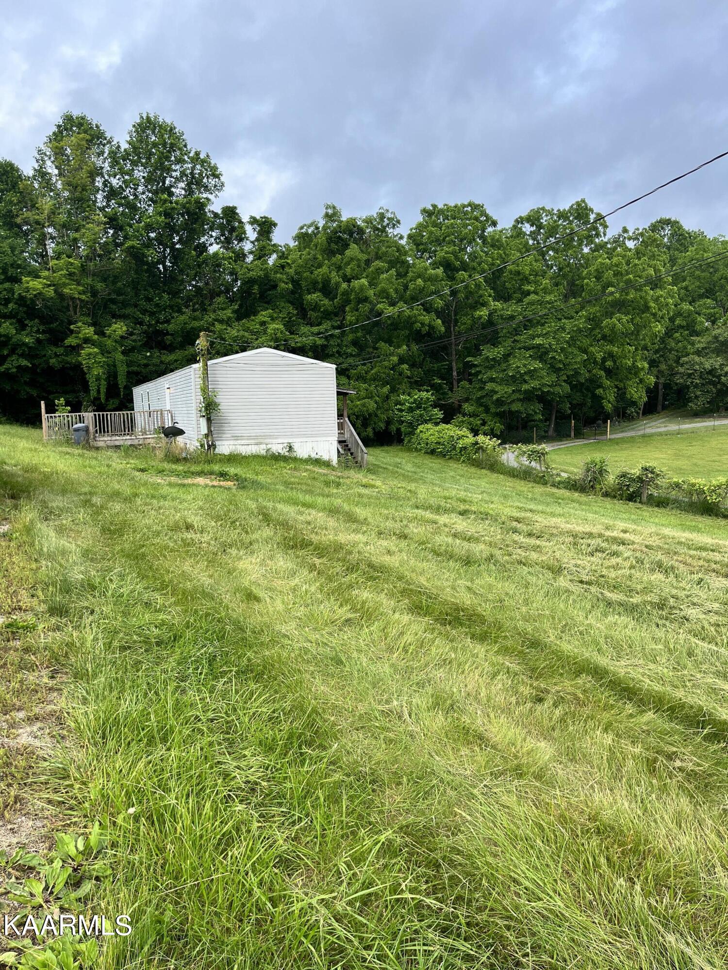497 Wallace Road Luttrell, TN 37779 - Photo 10 of 32 C04E19D0-271C-45D5-B1F2-2C98BB5E5129