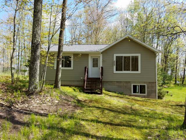 8022 North Alva Road Harshaw, WI 54529 - Photo 2 of 19 Gallery Image 2