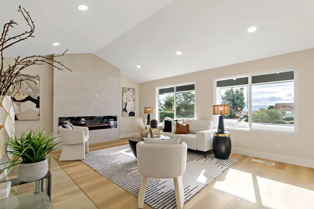 $1,788,000 | 2896 Rathmann Drive, San Jose, CA 95148