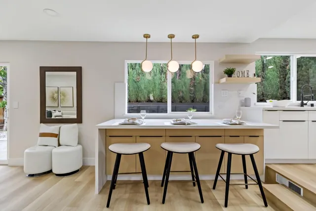 $1,788,000 | 2896 Rathmann Drive, San Jose, CA 95148