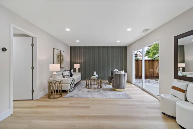 $1,788,000 | 2896 Rathmann Drive, San Jose, CA 95148