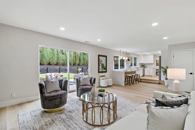 $1,788,000 | 2896 Rathmann Drive, San Jose, CA 95148