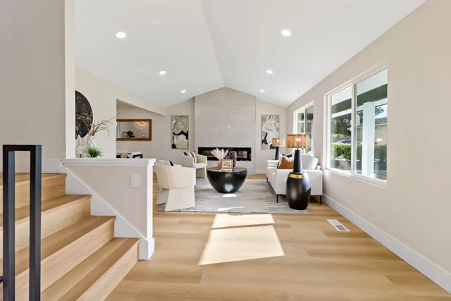 $1,788,000 | 2896 Rathmann Drive, San Jose, CA 95148