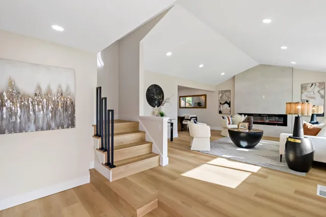 $1,788,000 | 2896 Rathmann Drive, San Jose, CA 95148