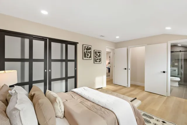 $1,788,000 | 2896 Rathmann Drive, San Jose, CA 95148