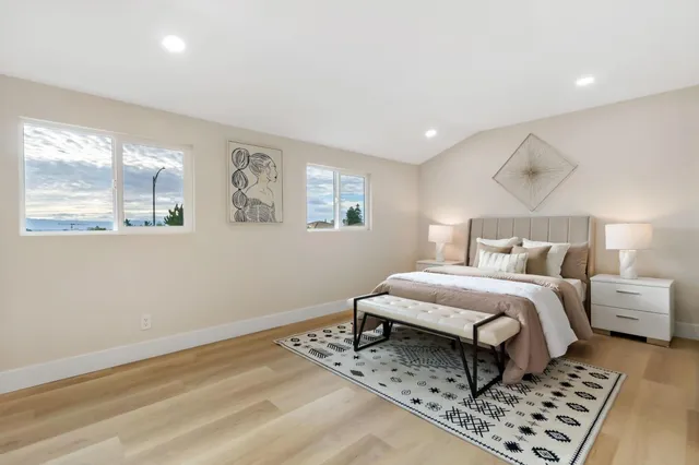 $1,788,000 | 2896 Rathmann Drive, San Jose, CA 95148