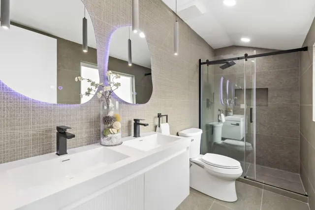 $1,788,000 | 2896 Rathmann Drive, San Jose, CA 95148