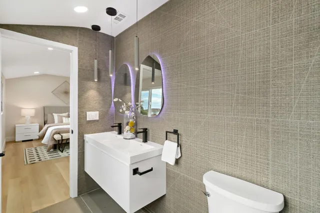 $1,788,000 | 2896 Rathmann Drive, San Jose, CA 95148