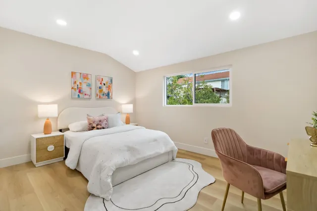 $1,788,000 | 2896 Rathmann Drive, San Jose, CA 95148