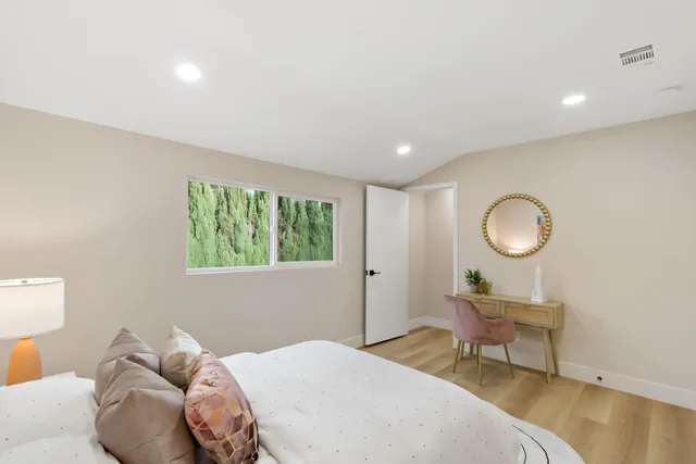 $1,788,000 | 2896 Rathmann Drive, San Jose, CA 95148