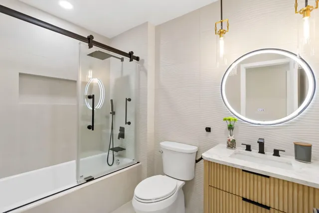 $1,788,000 | 2896 Rathmann Drive, San Jose, CA 95148