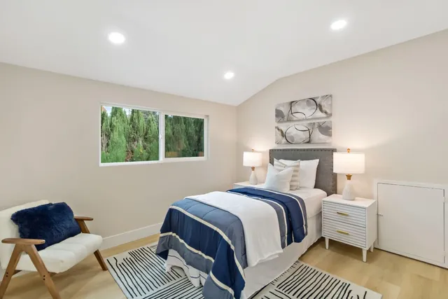 $1,788,000 | 2896 Rathmann Drive, San Jose, CA 95148