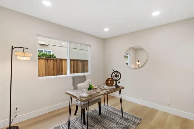 $1,788,000 | 2896 Rathmann Drive, San Jose, CA 95148