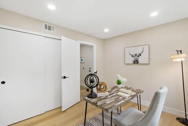 $1,788,000 | 2896 Rathmann Drive, San Jose, CA 95148