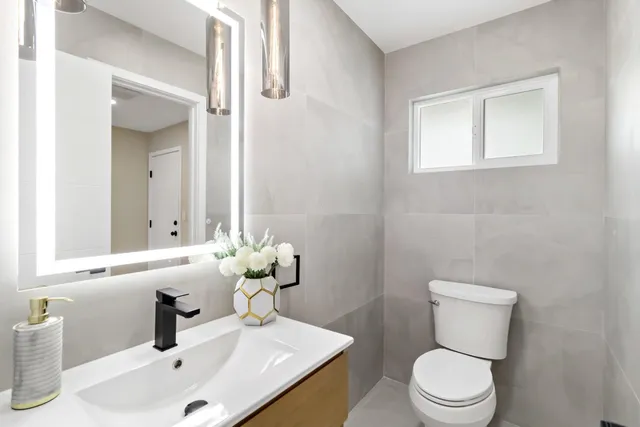 $1,788,000 | 2896 Rathmann Drive, San Jose, CA 95148