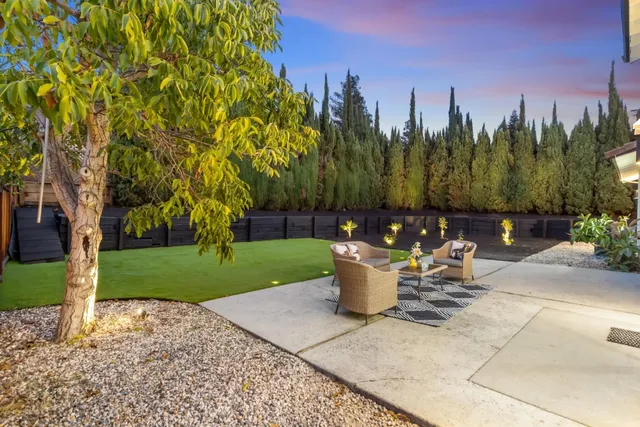 $1,788,000 | 2896 Rathmann Drive, San Jose, CA 95148