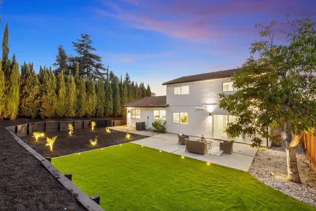 $1,788,000 | 2896 Rathmann Drive, San Jose, CA 95148