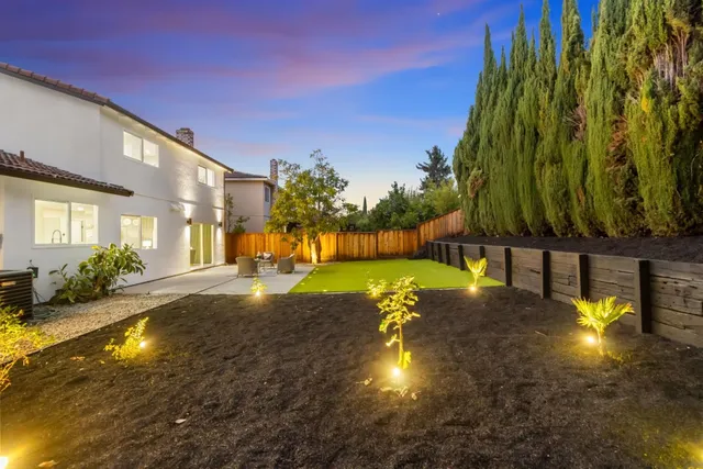 $1,788,000 | 2896 Rathmann Drive, San Jose, CA 95148