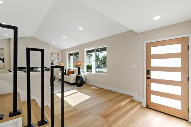 $1,788,000 | 2896 Rathmann Drive, San Jose, CA 95148