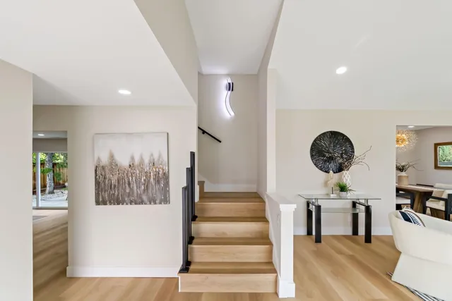 $1,788,000 | 2896 Rathmann Drive, San Jose, CA 95148