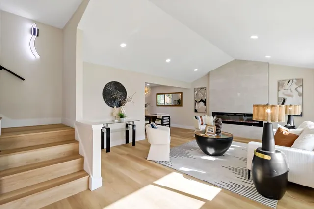 $1,788,000 | 2896 Rathmann Drive, San Jose, CA 95148