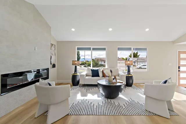 $1,788,000 | 2896 Rathmann Drive, San Jose, CA 95148