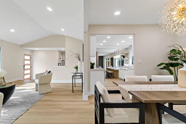 $1,788,000 | 2896 Rathmann Drive, San Jose, CA 95148