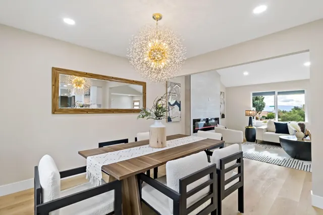 $1,788,000 | 2896 Rathmann Drive, San Jose, CA 95148