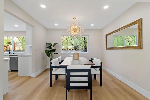 $1,788,000 | 2896 Rathmann Drive, San Jose, CA 95148