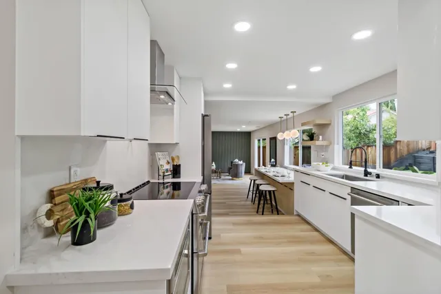 $1,788,000 | 2896 Rathmann Drive, San Jose, CA 95148