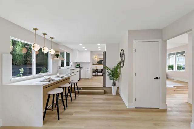 $1,788,000 | 2896 Rathmann Drive, San Jose, CA 95148