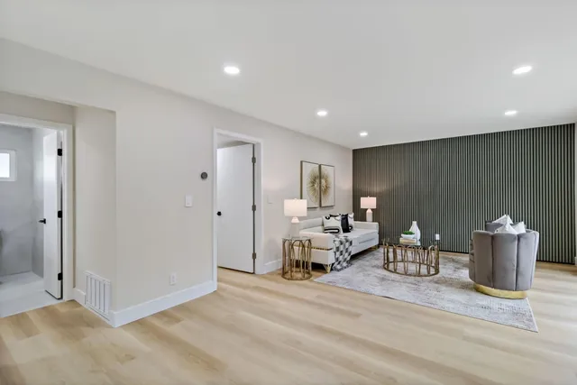 $1,788,000 | 2896 Rathmann Drive, San Jose, CA 95148