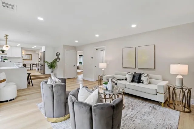 $1,788,000 | 2896 Rathmann Drive, San Jose, CA 95148