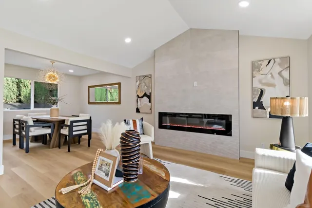 $1,788,000 | 2896 Rathmann Drive, San Jose, CA 95148