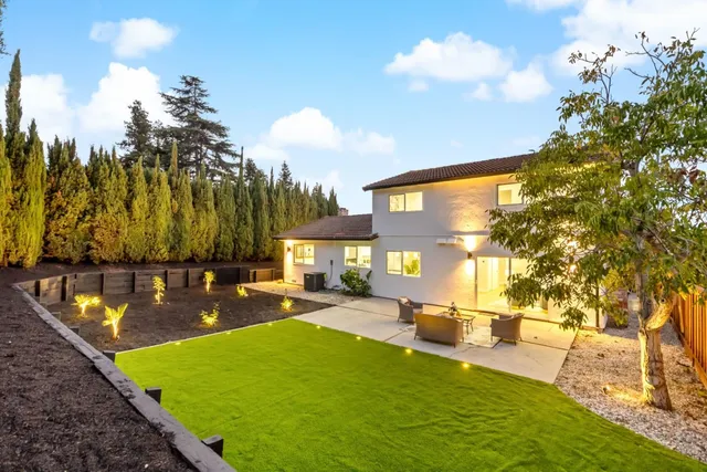 $1,788,000 | 2896 Rathmann Drive, San Jose, CA 95148
