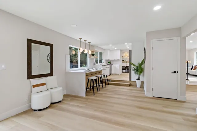 $1,788,000 | 2896 Rathmann Drive, San Jose, CA 95148