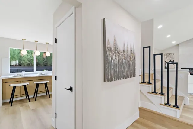 $1,788,000 | 2896 Rathmann Drive, San Jose, CA 95148