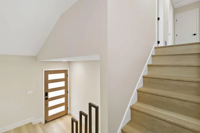 $1,788,000 | 2896 Rathmann Drive, San Jose, CA 95148