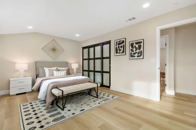 $1,788,000 | 2896 Rathmann Drive, San Jose, CA 95148